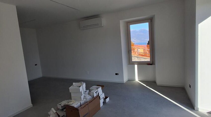 20260121_123853 (Copy)