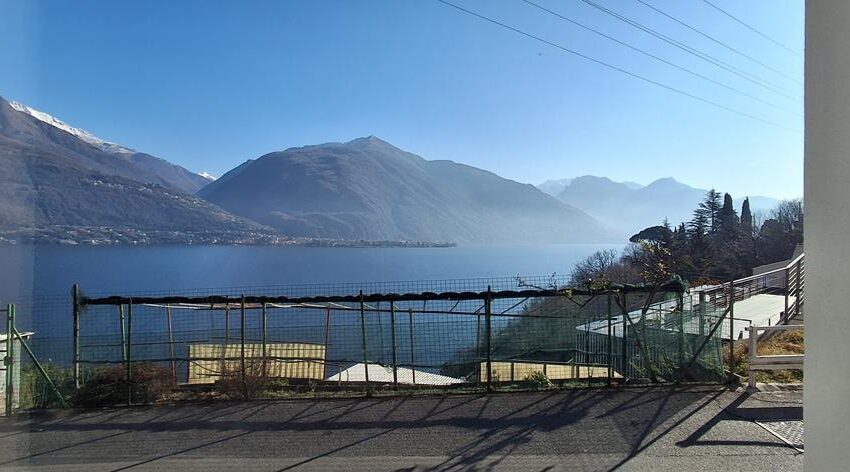 20260121_123859 (Copy)