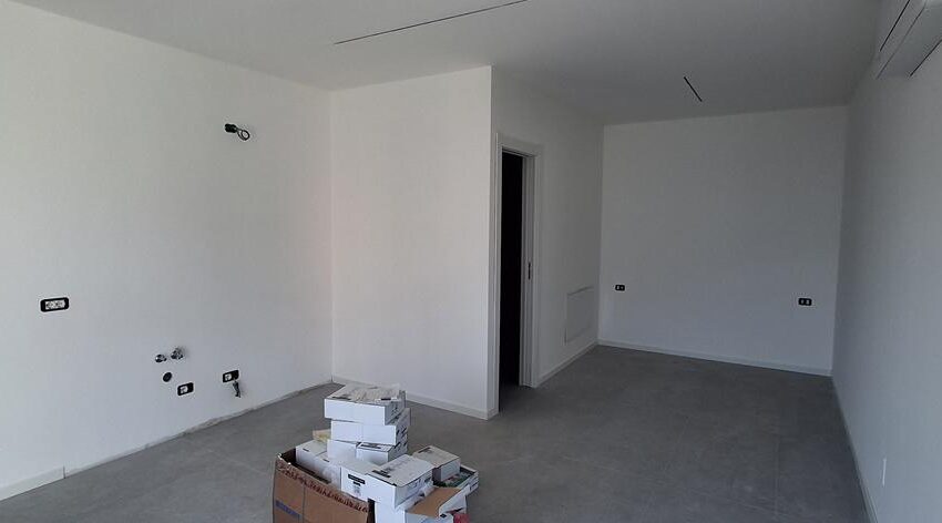 20260121_123905 (Copy)