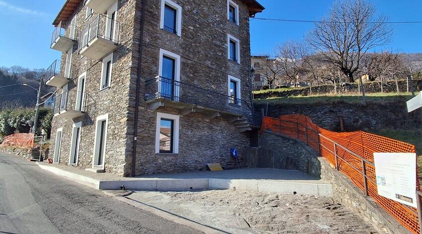 20260121_124146 (Copy)