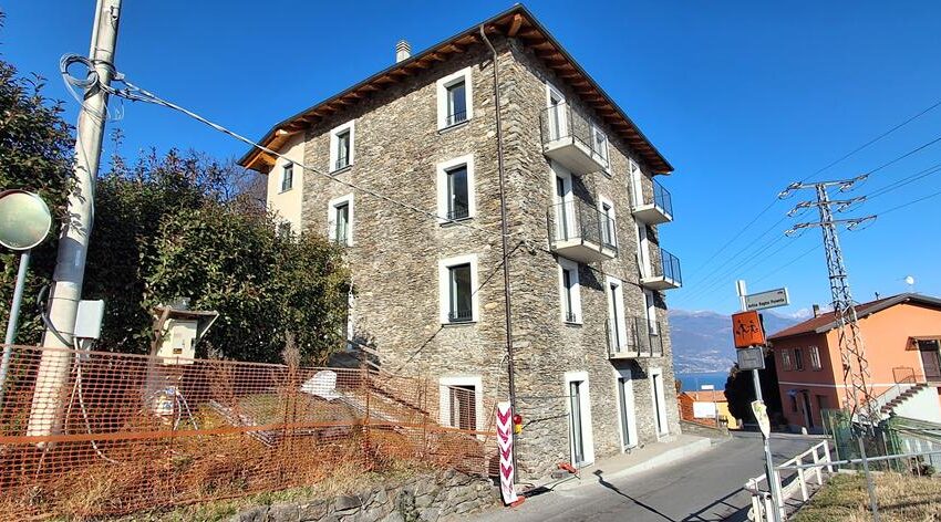 20260121_124221 (Copy)