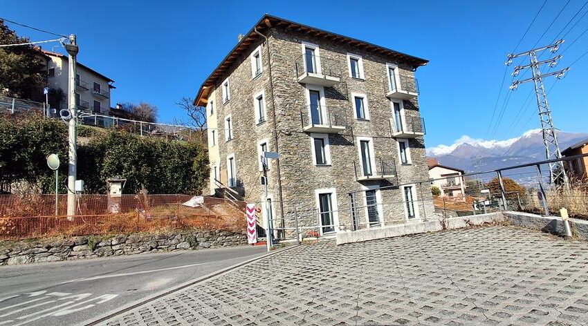 20260121_124253 (Copy)