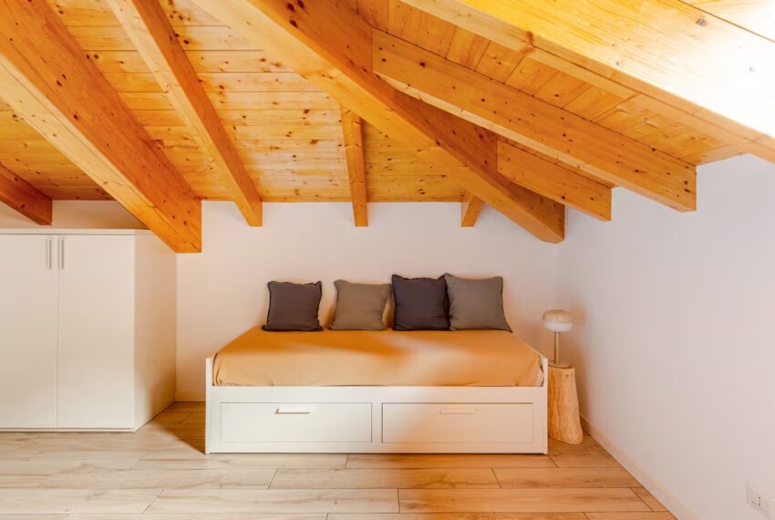 32a8e373-e080-486d-8e29-68f21cbc0f8c