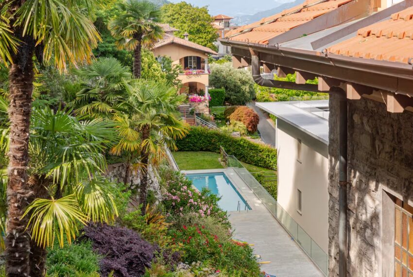 461488c7-2287-45af-9c71-96513a4acda9