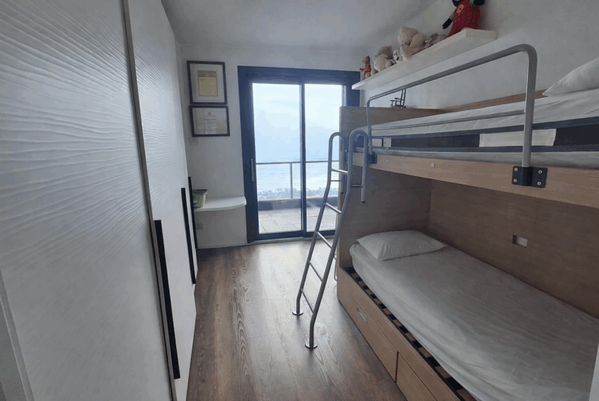 ChatGPT Image 30 gen 2026, 12_30_54