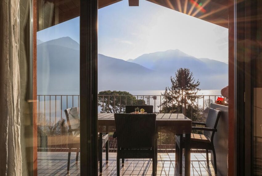 Musso IMG_8192 (Copy)