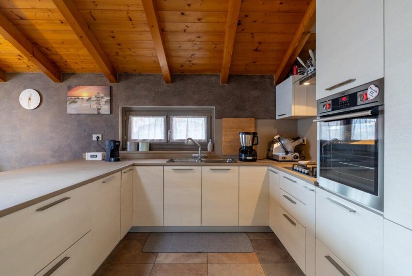 Musso IMG_8250-HDR (Copy)