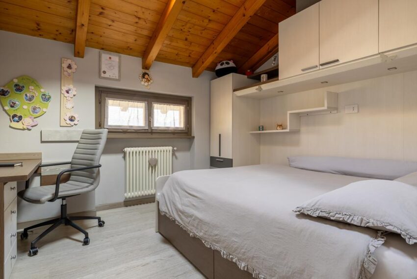 Musso IMG_8299-HDR (Copy)