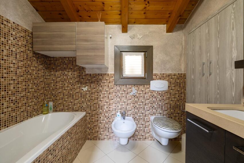 Musso IMG_8313-HDR (Copy)