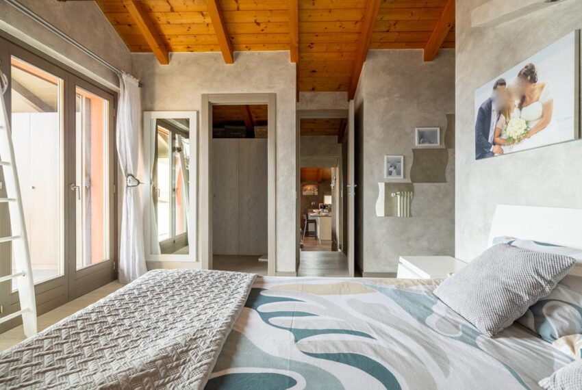 Musso IMG_8327-HDR (Copy)