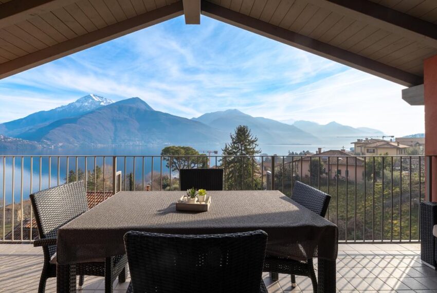 Musso IMG_8341 (Copy)