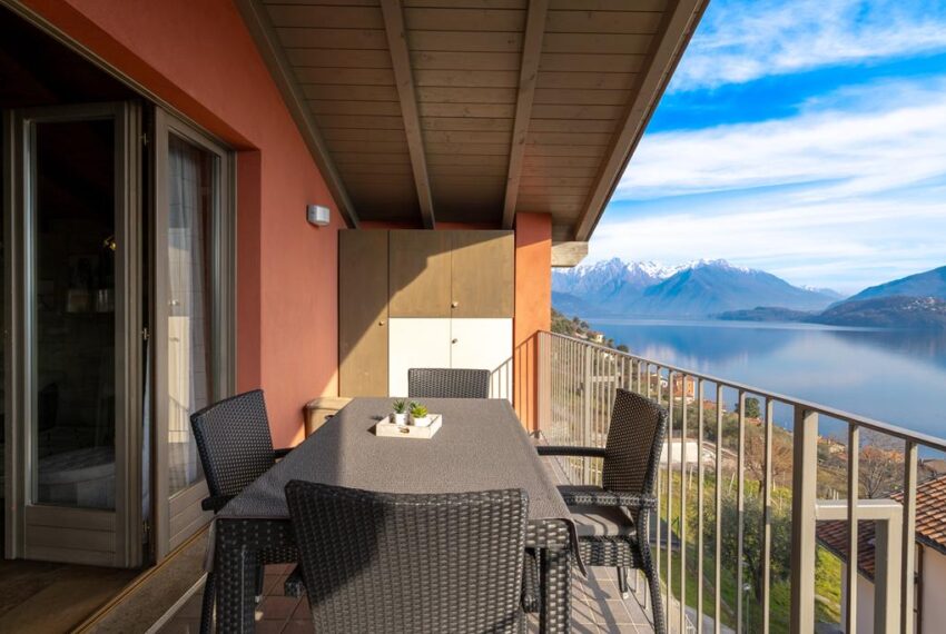 Musso IMG_8342 (Copy)