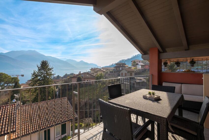 Musso IMG_8344 (Copy)