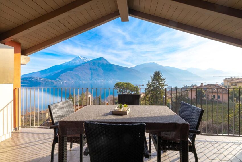 Musso IMG_8345 (Copy)