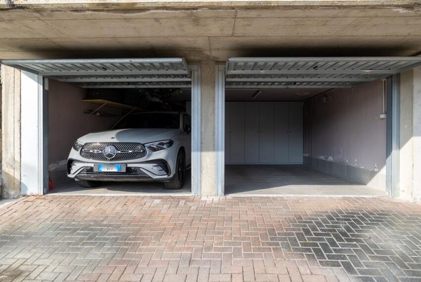 Musso IMG_8346 (Copy)