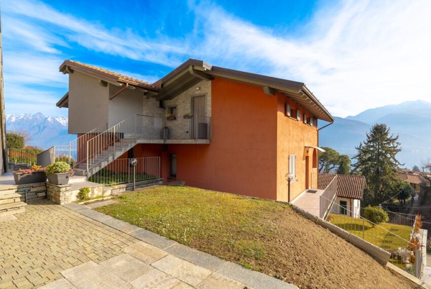 Musso IMG_8353 (Copy)