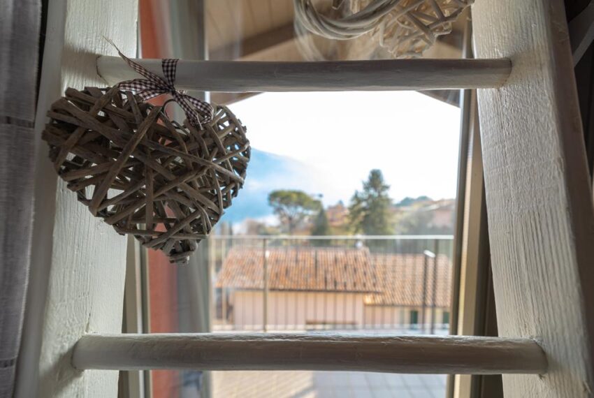 Musso IMG_8360 (Copy)