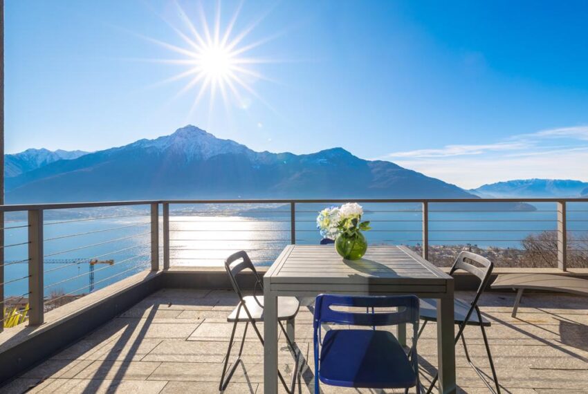 Vercana -8364 (Copy)