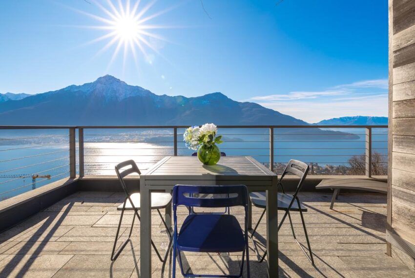 Vercana -8365 (Copy)