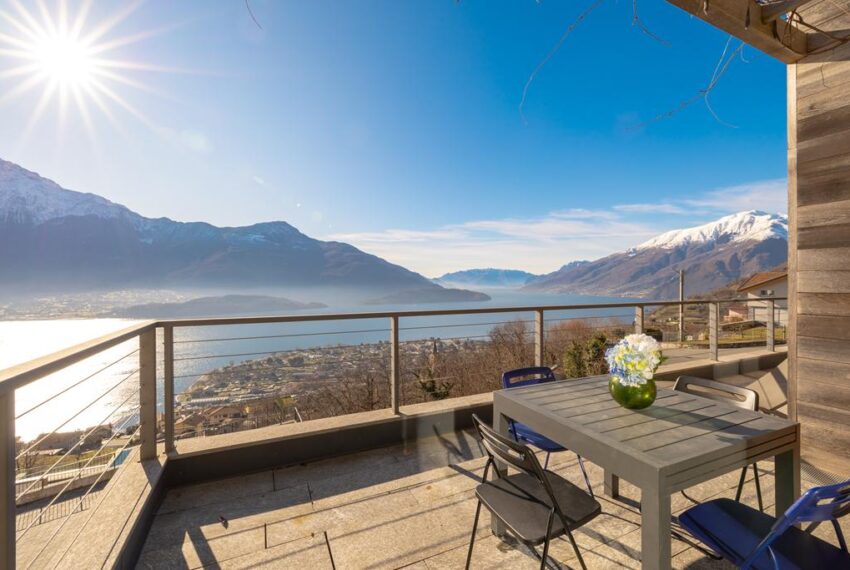 Vercana -8368 (Copy)