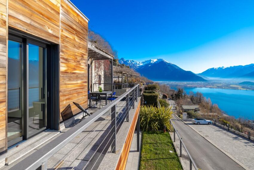 Vercana -8370 (Copy)