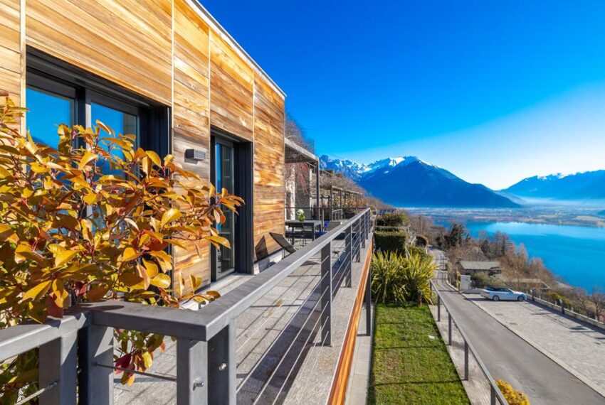 Vercana -8371 (Copy)