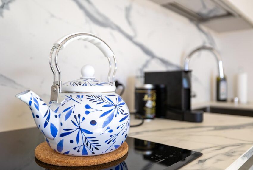 Vercana -8472 (Copy)