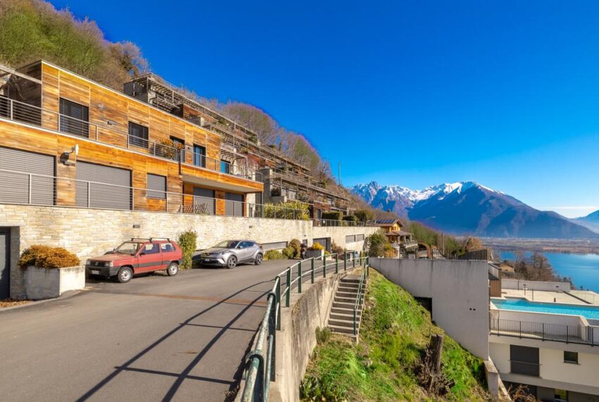 Vercana -8475 (Copy)