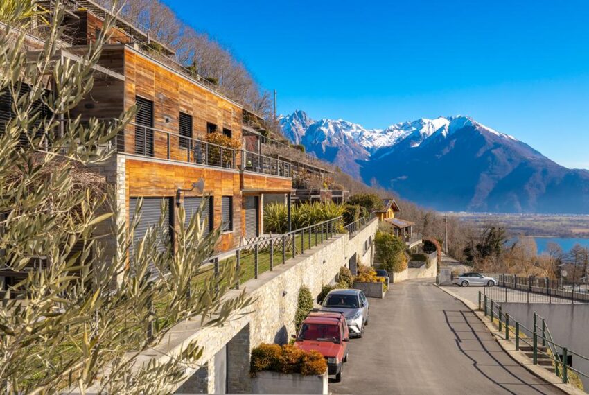 Vercana -8477 (Copy)