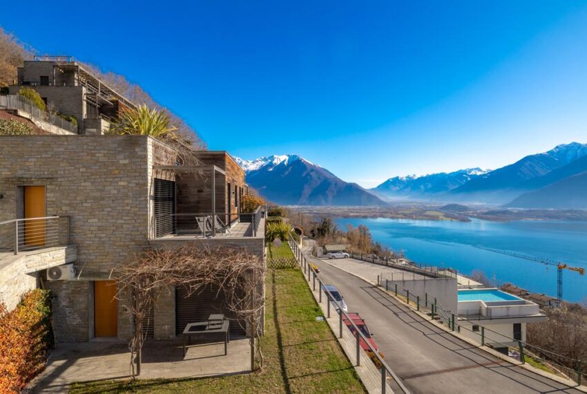 Vercana -8479 (Copy)