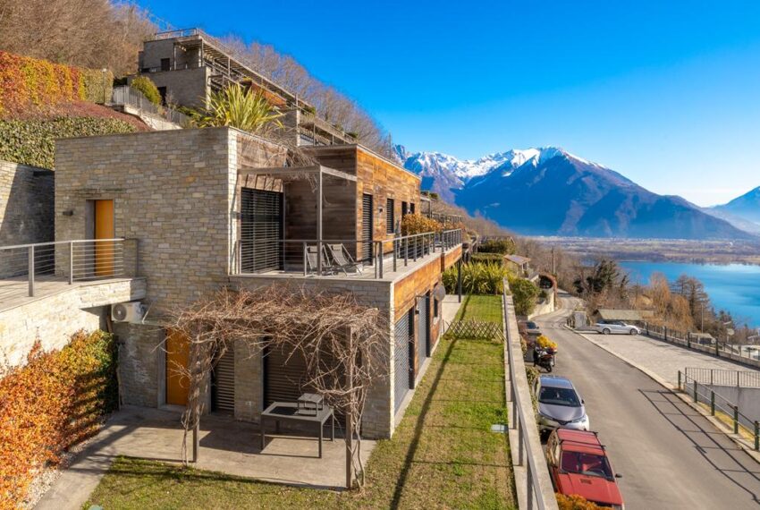 Vercana -8481 (Copy)