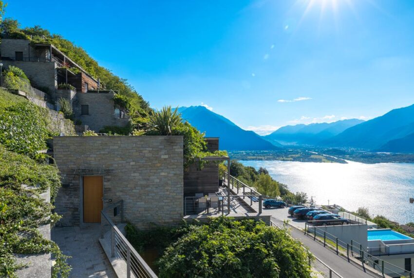 Vercana IMG_5931 (Copy)