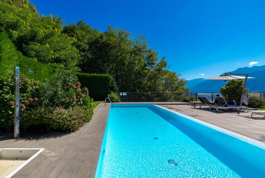 Vercana IMG_6067 (Copy)