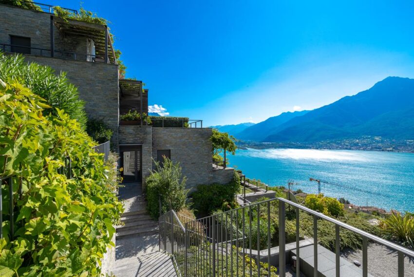 Vercana IMG_6069 (Copy)