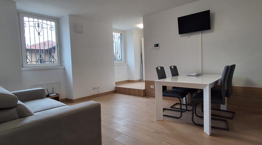 0040936-20260123_114913_Copy