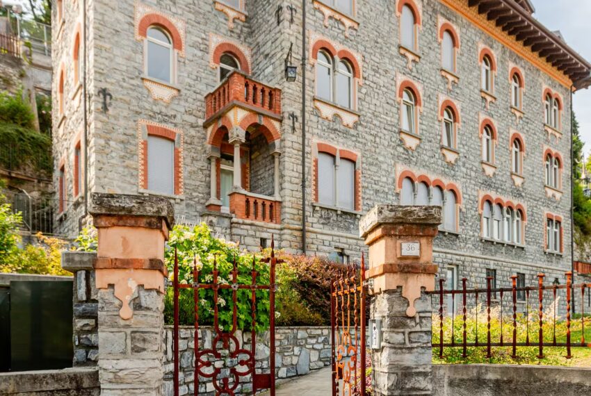 0040942-0040800-b9f7cf52-a0d9-472f-97fd-a93611dcfff9