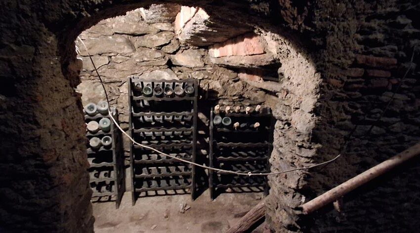 0041226-20260205_120954_Copy (Copy)