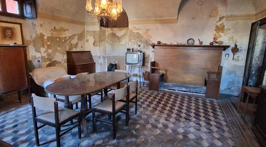 0041230-20260205_121109_Copy (Copy)