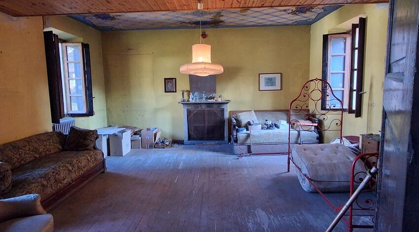 0041232-20260205_121137_Copy (Copy)