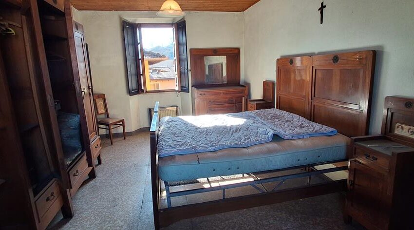 0041242-20260205_121400_Copy (Copy)