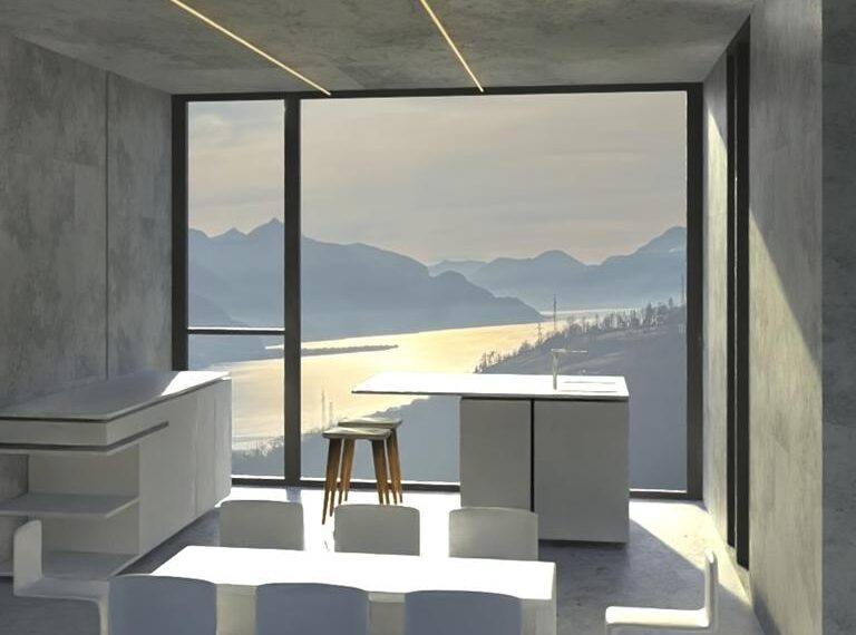 2026.03.11 v1 (Copy)