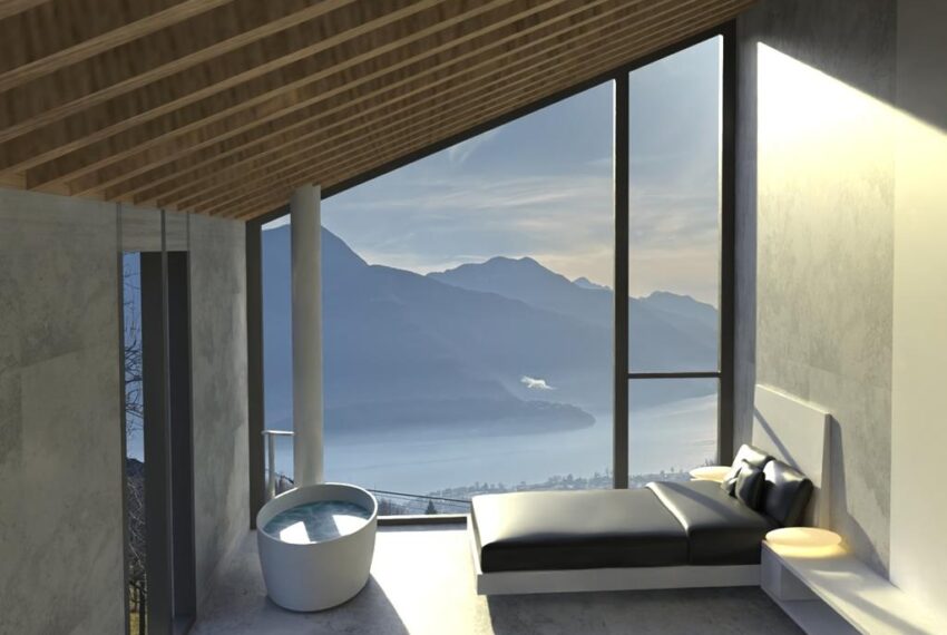 2026.03.11 v2 (Copy)