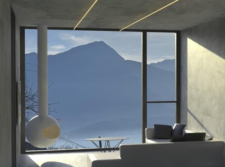 2026.03.11 v3 (Copy)