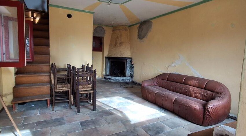 20260217_105631 (Copy)