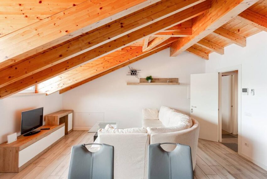 33686e2f-4921-4162-bfd1-558d3f9954bd (Copy)