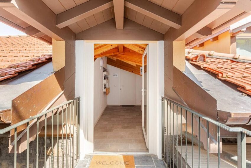 5b8391b8-c7e1-4699-9c06-f4b52a616489 (Copy)