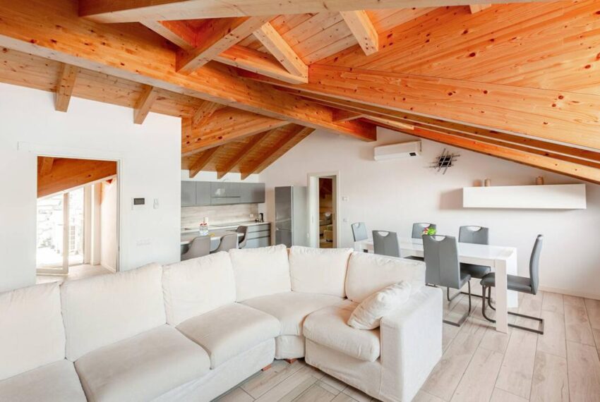 80efc3ce-6085-471f-884a-ec2d9fab737e (Copy)