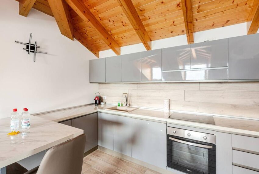 8117cc88-7fd9-4ec3-b2ef-5eb9abb76215 (Copy)