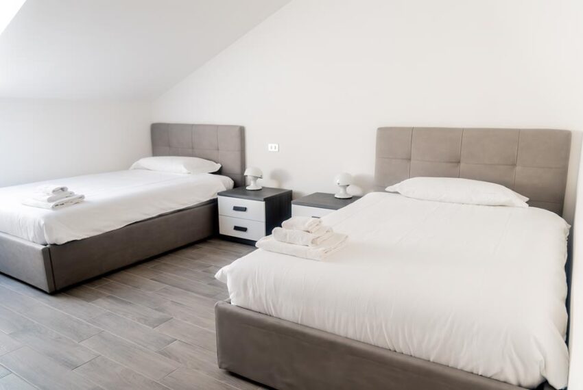 Appartamento Lenno (11)