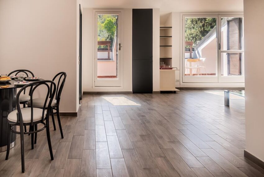 Appartamento Lenno (13)